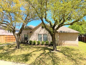 6410 Nottoway Ct in Frisco, TX - Building Photo - Building Photo