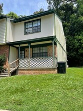 3712 Aksarben Dr in Tallahassee, FL - Building Photo - Building Photo