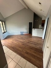 4876 E Kentucky Cir in Denver, CO - Building Photo - Building Photo