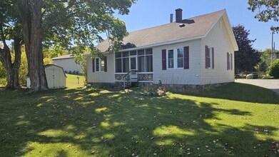 Lake Shore Estates in Alpena, MI - Building Photo - Building Photo