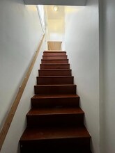 3410 N Marshall St in Philadelphia, PA - Building Photo - Building Photo