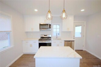 601 1st St in Mamaroneck, NY - Building Photo - Building Photo