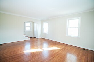 4132 Berwick Ave in Toledo, OH - Building Photo - Building Photo