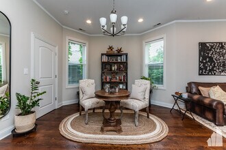 839 Lyman Ave, Unit 2 in Oak Park, IL - Foto de edificio - Building Photo