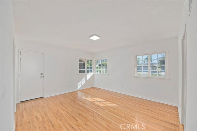 22537 Friar St in Los Angeles, CA - Building Photo - Building Photo