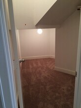 3709 Main Plaza Dr in Houston, TX - Building Photo - Building Photo