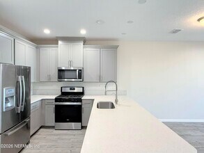 247 Pine Bluff Dr in St. Augustine, FL - Building Photo - Building Photo