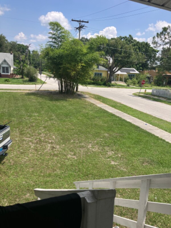 119 5th St NE in Winter Haven, FL - Building Photo - Building Photo