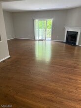 643 Old Dover Rd in Morris Plains, NJ - Building Photo - Building Photo