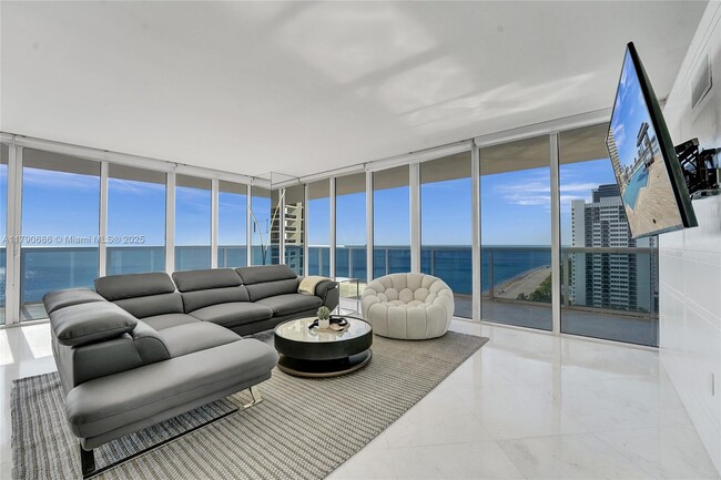 property at 1830 S Ocean Dr