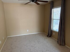 18338 El Buho Pequeno in Gold Canyon, AZ - Building Photo - Building Photo