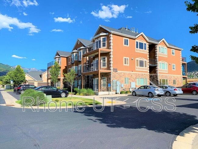 114 Bella Monte Dr
