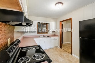 4261 Riche Rd in Memphis, TN - Building Photo - Building Photo