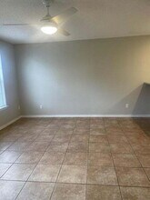 2269 Whitman Ln in Fort Walton Beach, FL - Building Photo - Building Photo