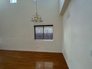 4172 Memoir Ave in Tracy, CA - Building Photo - Building Photo
