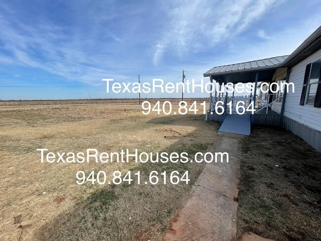 4824 River Rd in Wichita Falls, TX - Building Photo - Building Photo