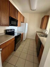 6402 Cava Alta Dr in Orlando, FL - Building Photo - Building Photo