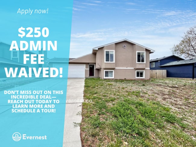 2195 Bula Dr