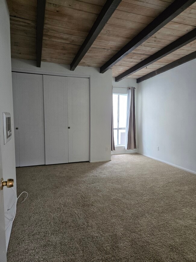 2704 Ruhland Ave, Unit 3 in Redondo Beach, CA - Foto de edificio - Building Photo