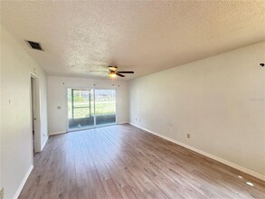 39132 Co Rd 54 in Zephyrhills, FL - Building Photo - Building Photo