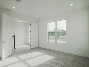 2050 Packing District Wy in Orlando, FL - Building Photo - Building Photo