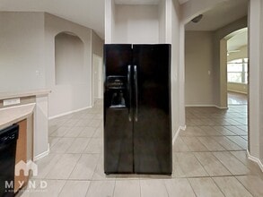 1002 Camp Verde Dr in Forney, TX - Building Photo - Building Photo
