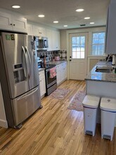 205 5th Ave in Longmont, CO - Building Photo - Building Photo