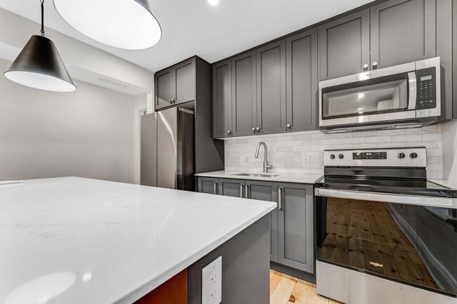 288 Arlington Ave in Ottawa, ON - Building Photo - Building Photo