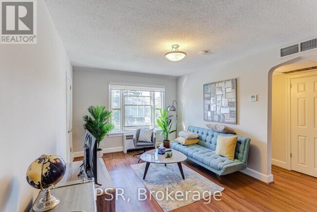 property at 3 Airdrie Rd