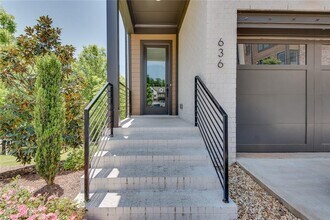 636 Landler Ter in Alpharetta, GA - Building Photo - Building Photo