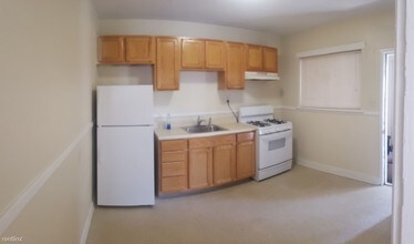 4217 Chamberlayne Ave in Richmond, VA - Foto de edificio - Building Photo