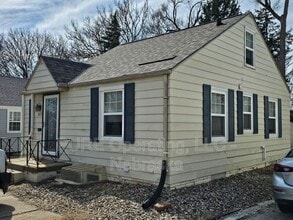 1618 S 50th St in Omaha, NE - Building Photo - Building Photo