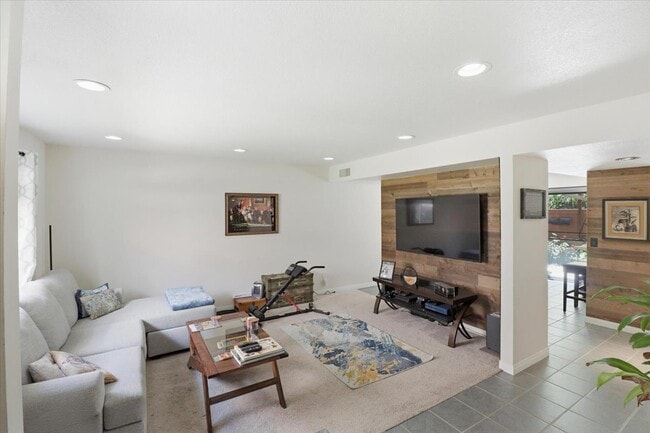 4081 Yankee Dr in Agoura Hills, CA - Building Photo - Building Photo