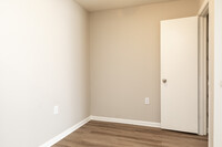 West Village Apartments in Hillsborough, NC - Building Photo - Interior Photo