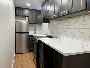 159 Elm Ave-Unit -L in Mount Vernon, NY - Building Photo - Building Photo