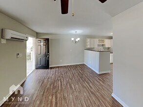 305 S Spargo St in Dallas, NC - Building Photo - Building Photo