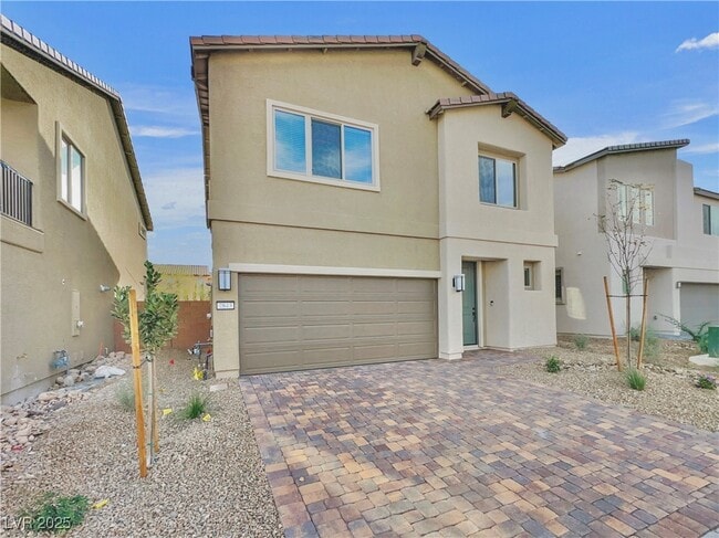 7843 Night Watch Ct in Las Vegas, NV - Building Photo - Building Photo