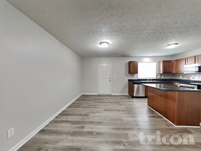 6623 Coppel Ct in Indianapolis, IN - Building Photo - Building Photo