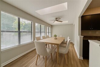 1605 Huntingdon Chase in Atlanta, GA - Building Photo - Building Photo