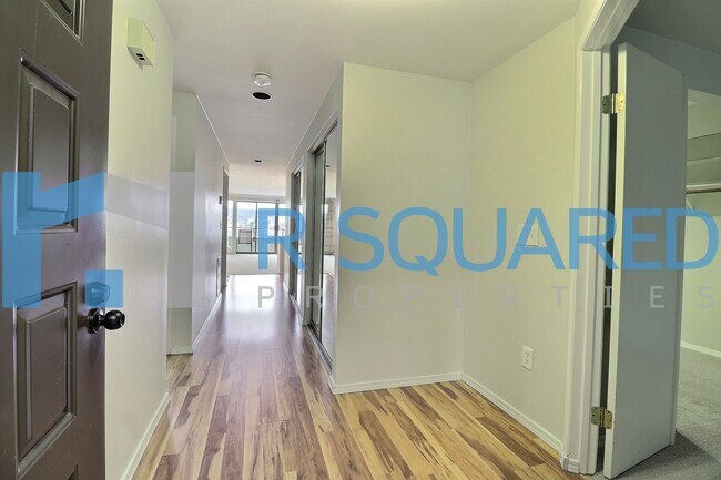 16925 Inglewood Rd NE in Kenmore, WA - Building Photo - Building Photo