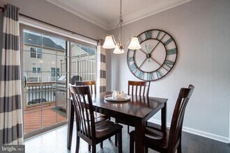 22567 Naugatuck Square in Ashburn, VA - Building Photo - Building Photo