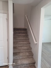 195 El Camino Ave in Twin Falls, ID - Building Photo - Building Photo