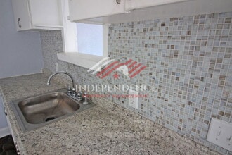 78 Notre Dame Ave in Dayton, OH - Building Photo - Building Photo