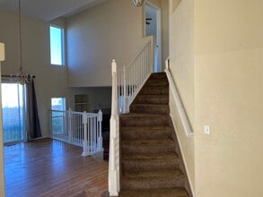 3282 Billington Dr in Erie, CO - Building Photo - Building Photo