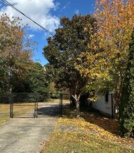 35 Burdette St in Greenville, SC - Building Photo - Building Photo