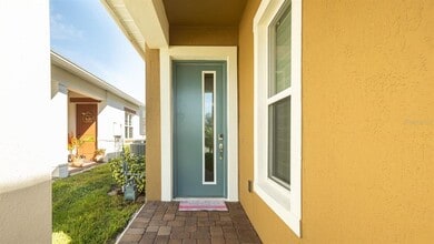 2278 Datura Lp in St. Cloud, FL - Building Photo - Building Photo