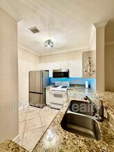 2715 Via Capri in Clearwater, FL - Building Photo - Building Photo