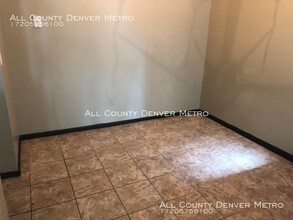 14590 E 2nd Ave-Unit -B309 in Aurora, CO - Building Photo - Building Photo