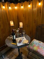 2542 Monroe St, Unit 1