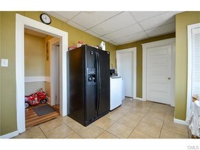 1218-1220 State St in Bridgeport, CT - Building Photo - Building Photo